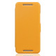 Чохол-книжка для HTC One Mini M4 iMuca Noble Leather Case