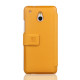 Чохол-книжка для HTC One Mini M4 iMuca Noble Leather Case