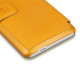 Чохол-книжка для HTC One Mini M4 iMuca Noble Leather Case