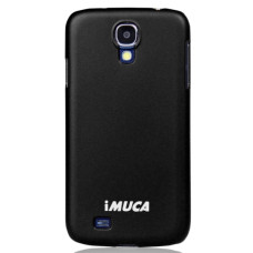 Накладка на Samsung Galaxy S4 iMuca Organdy PC (пленка и стилус в подарок!)