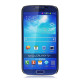 Накладка на Samsung Galaxy S4 iMuca Organdy PC