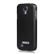 Накладка на Samsung Galaxy S4 iMuca Organdy PC