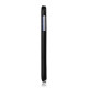 Накладка на Samsung Galaxy S4 iMuca Organdy PC