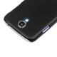 Накладка на Samsung Galaxy S4 iMuca Organdy PC