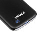 Накладка на Samsung Galaxy S4 iMuca Organdy PC
