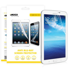 Защитная пленка для Samsung Galaxy Tab 3 7.0'' P3200 iMuca Anti Blu-ray Screen Protector