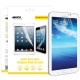 H1: Захисна плівка для Samsung Galaxy Tab 3 7.0'' P3200 iMuca Anti Blu-ray Screen Protector