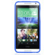 TPU чохол для HTC Desire 610 iMuca Cool Color