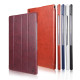 Шкіряний чохол для Sony Xperia Tablet Z2 від iMuca Concise Leather Case