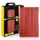 Шкіряний чохол для Sony Xperia Tablet Z2 від iMuca Concise Leather Case