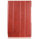 Шкіряний чохол для Sony Xperia Tablet Z2 від iMuca Concise Leather Case