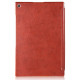 Шкіряний чохол для Sony Xperia Tablet Z2 від iMuca Concise Leather Case