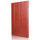 Шкіряний чохол для Sony Xperia Tablet Z2 від iMuca Concise Leather Case