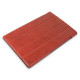 Шкіряний чохол для Sony Xperia Tablet Z2 від iMuca Concise Leather Case