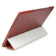 Шкіряний чохол для Sony Xperia Tablet Z2 від iMuca Concise Leather Case