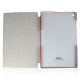 Шкіряний чохол для Sony Xperia Tablet Z2 від iMuca Concise Leather Case