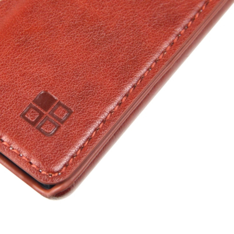 Шкіряний чохол для Sony Xperia Tablet Z2 від iMuca Concise Leather Case
