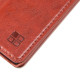 Шкіряний чохол для Sony Xperia Tablet Z2 від iMuca Concise Leather Case