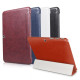 Шкіряний чохол iMuca Concise Leather Case для Samsung Galaxy Tab 4 10.1" T530