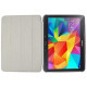 Шкіряний чохол iMuca Concise Leather Case для Samsung Galaxy Tab 4 10.1" T530