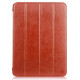 Шкіряний чохол iMuca Concise Leather Case для Samsung Galaxy Tab 4 10.1" T530