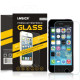 Захисне скло iMuca Premium Tempered Glass для iPhone 5/5S