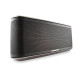 Динамік Monster Clarity HD Micro Bluetooth