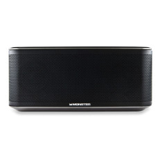 Акустическая система Monster Clarity HD Micro Bluetooth Speaker