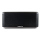 Динамік Monster Clarity HD Micro Bluetooth