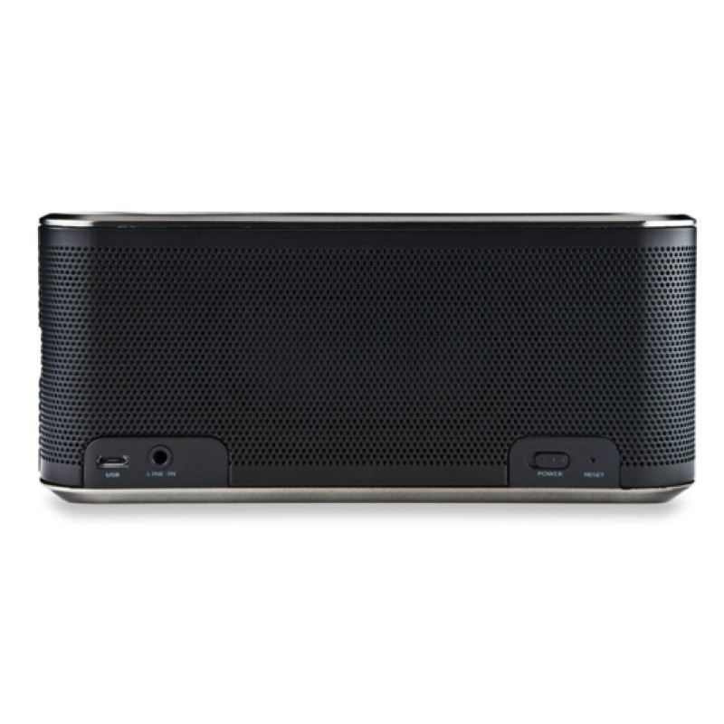 Динамік Monster Clarity HD Micro Bluetooth