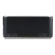 Динамік Monster Clarity HD Micro Bluetooth