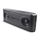Динамік Monster Clarity HD Micro Bluetooth