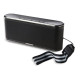 Динамік Monster Clarity HD Micro Bluetooth