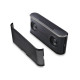 Динамік Monster Clarity HD Micro Bluetooth