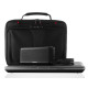 Динамік Monster Clarity HD Micro Bluetooth