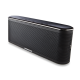 Динамік Monster Clarity HD Micro Bluetooth