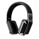 Навушники Monster Inspiration Active Noise Cancelling Over-Ear Headphones
