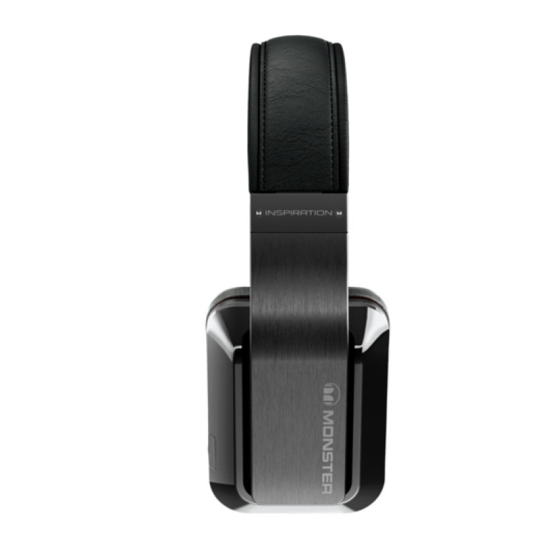 Навушники Monster Inspiration Active Noise Cancelling Over-Ear Headphones