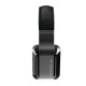 Навушники Monster Inspiration Active Noise Cancelling Over-Ear Headphones