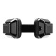Навушники Monster Inspiration Active Noise Cancelling Over-Ear Headphones