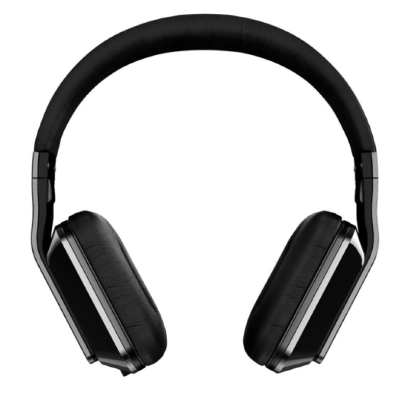 Навушники Monster Inspiration Active Noise Cancelling Over-Ear Headphones