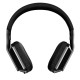 Навушники Monster Inspiration Active Noise Cancelling Over-Ear Headphones