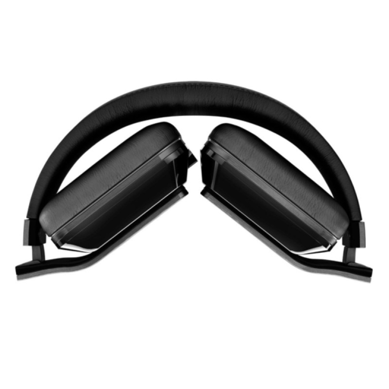 Навушники Monster Inspiration Active Noise Cancelling Over-Ear Headphones