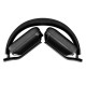 Навушники Monster Inspiration Active Noise Cancelling Over-Ear Headphones
