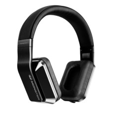 Наушники Monster Inspiration Active Noise Cancelling Over-Ear Headphones