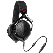 Наушники Crossfade M-100