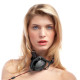 Наушники Crossfade M-100