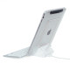 Чохол для iPad 1 Speck SeeThru