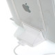 Чохол для iPad 1 Speck SeeThru