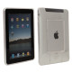Чохол для iPad 1 Speck SeeThru